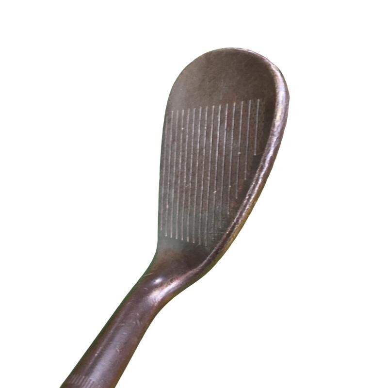 �l�`�b�j�@�c�`�c�c�x�@�Q�@�s�n�t�q�@�f�q�h�m�c�@�r���e�[�W�@�T�W°�^�O�X°