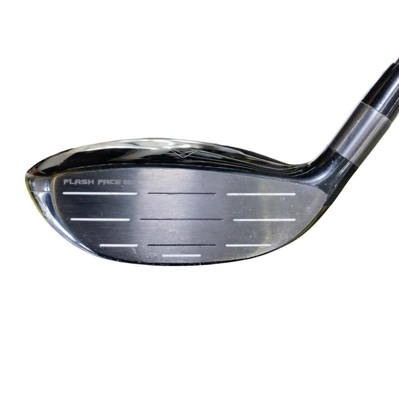 �d�o�h�b�@�l�`�w�@�@�R�v