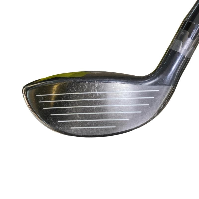 �X�P�O�@�e�@�Q�P°