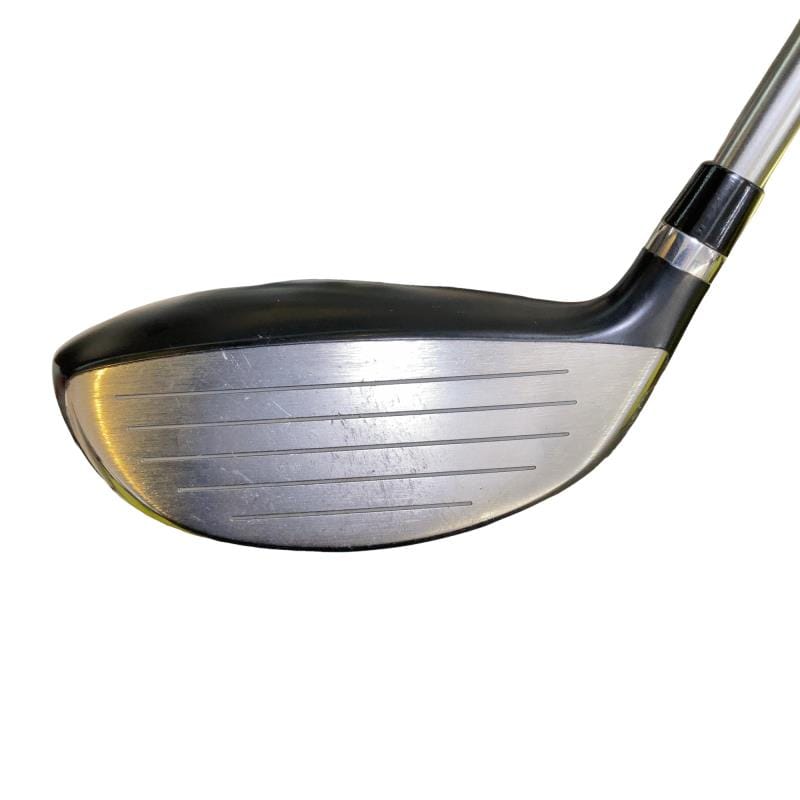 �s�����@�l�x�r�s�d�q�x�@�b�|�g�s�@�T�P�P�i�Q�O�P�S�j�@�e�c�i�P�T°�j