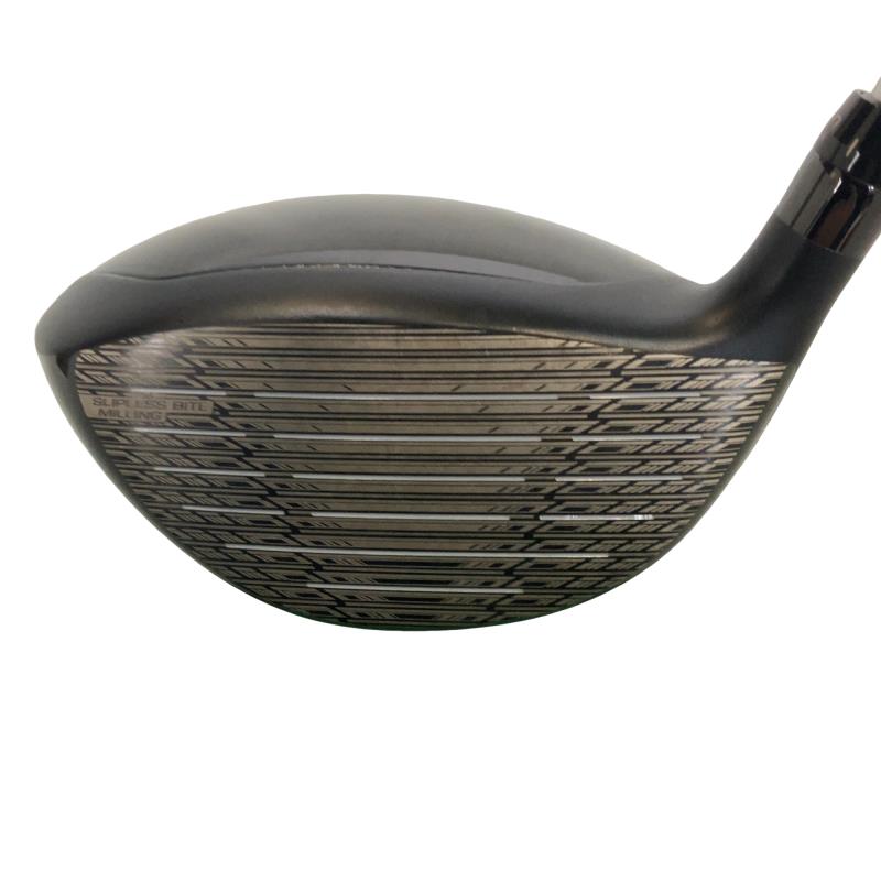 �a�q�h�c�f�d�r�s�n�m�d�@�a�Q�@�g�s�@�P�O�D�T°