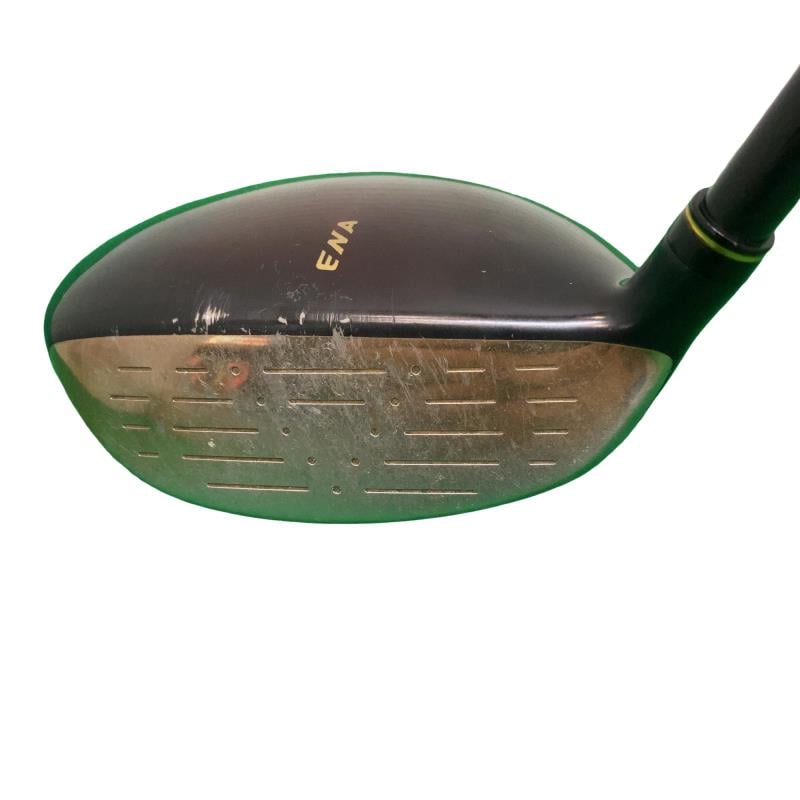 �d�m�`�@�򉤁i�Q�O�P�O�j�@�@�V�v