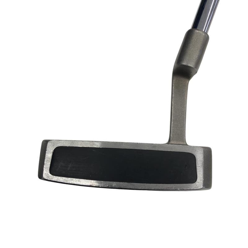 �g�r�s�@�T�Q�Q�@�R�S�C���`