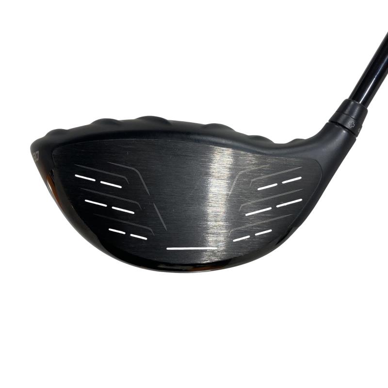 �f�S�R�O�@�k�r�s�@�P�O�D�T°