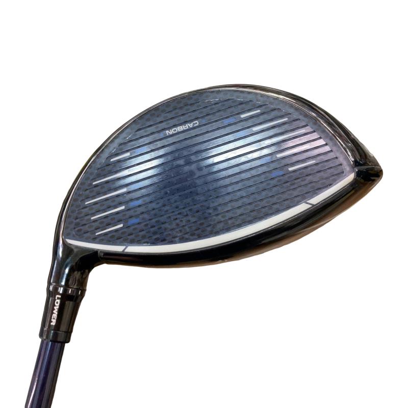 �p���P�O�@�l�`�w�@�@�X°