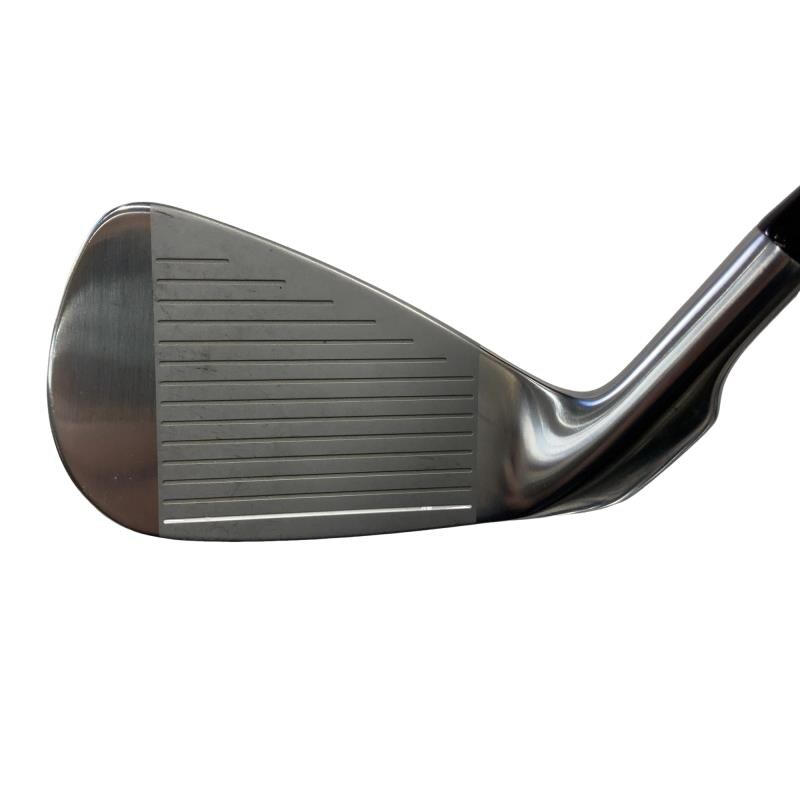 �q�l�w�@�u�c�S�O�@�V�r�i���{���F�U�{�Z�b�g�j