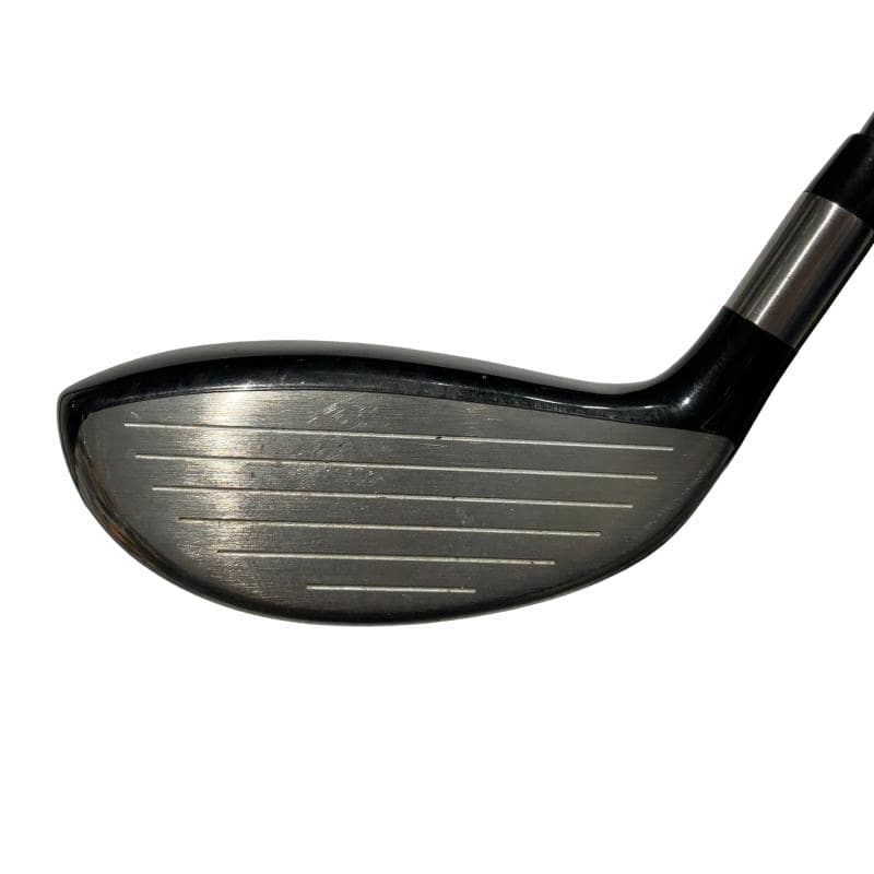 �q�������q���@�q�����@�s�x�o�d�@�q�@�V���o�[�@�t�Q�P