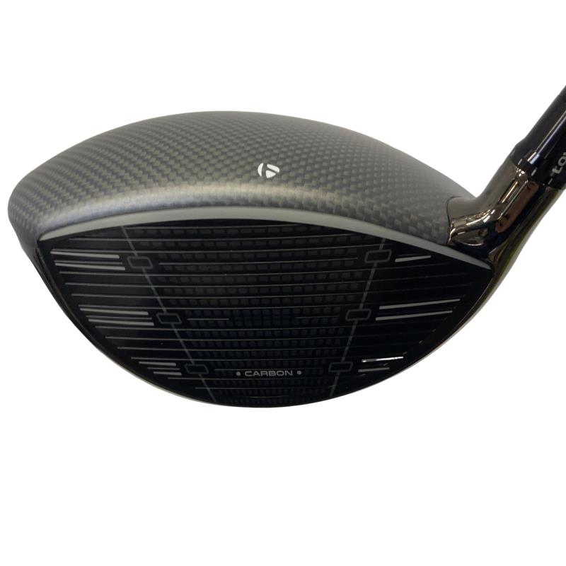 �p���R�T�@�l�`�w�@�@�X°