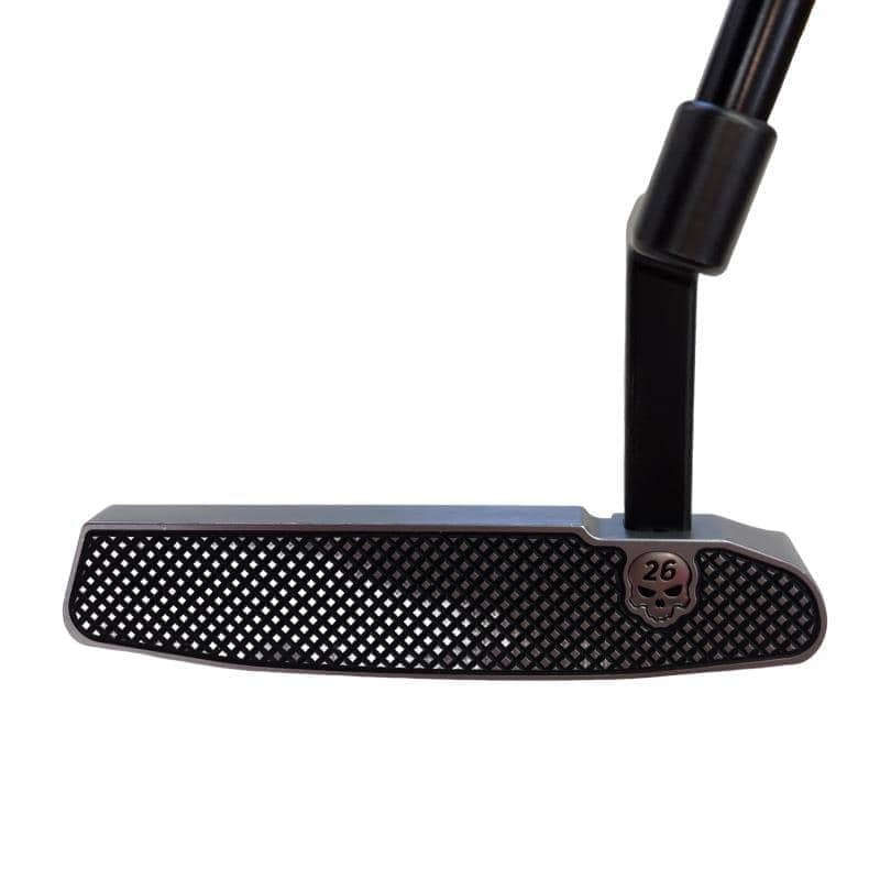 �a�`�s�s�k�d�@�q�d�`�c�x�@�h�h�@�a�q�`�m�c�n�m�i�N�����N�j