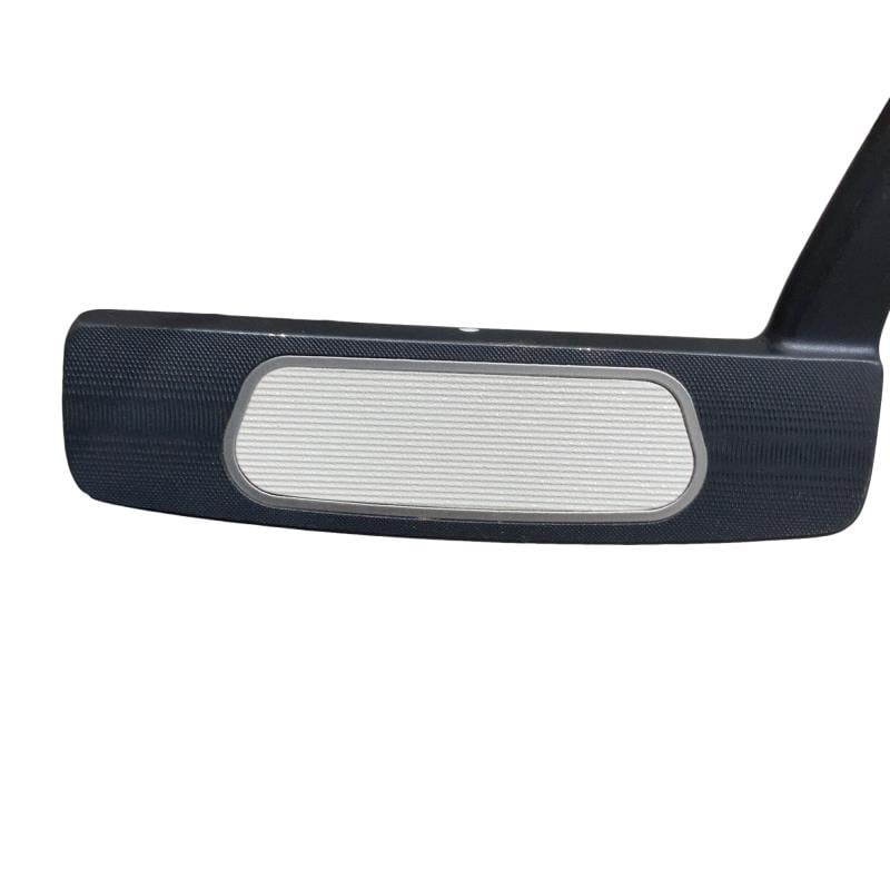 �s�n�t�q�@�a�`�f�@�b�n�k�k�d�b�s�h�n�m�@�`���|�n�m�d�@���X�@�R�S�C���`