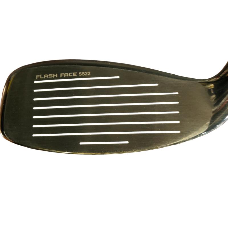 �q�n�f�t�d�@�r�s�@�l�`�w�@�t�S