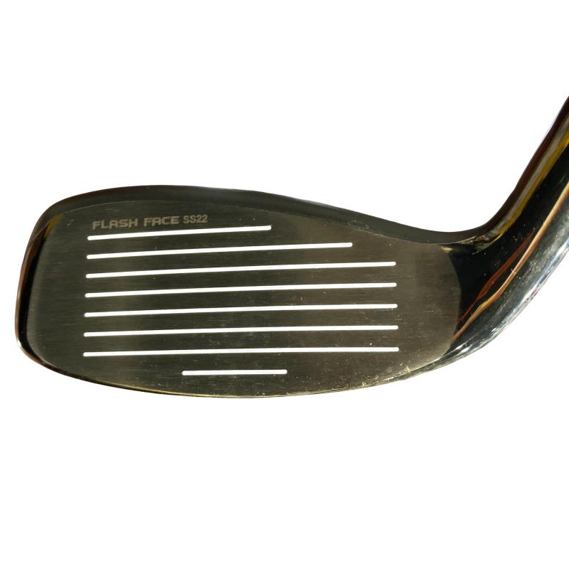 �q�n�f�t�d�@�r�s�@�l�`�w�@�t�T