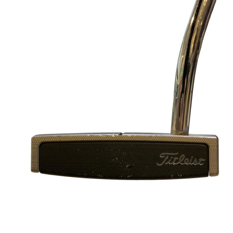 �r�b�n�s�s�x�@�b�`�l�d�q�n�m�@�e�t�s�t�q�`�@�T�D�T�l�i�Q�O�P�V�j�@�R�S�C���`