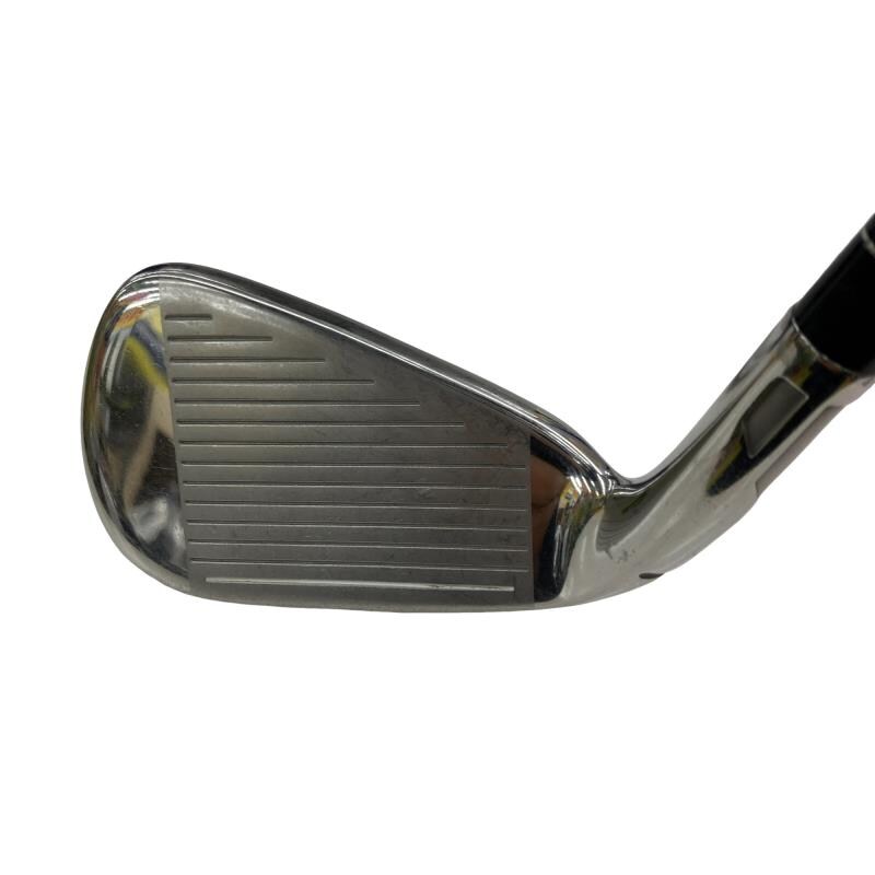 �r�h�l�@�l�`�w�@�@�T�r�i���{���F�T�{�Z�b�g�j