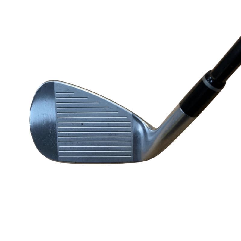 �o�q�f�q�@�O�R�@�T�r�i���{���F�T�{�Z�b�g�j