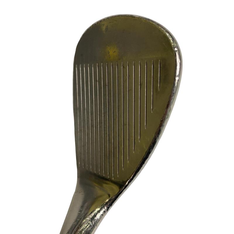 �u�n�j�d�x�@�r�o�h�m�@�l�h�k�k�d�c�@�r�l�X�@�u���b�V���h�X�`�[���@�T�S°�^�P�Q°�c