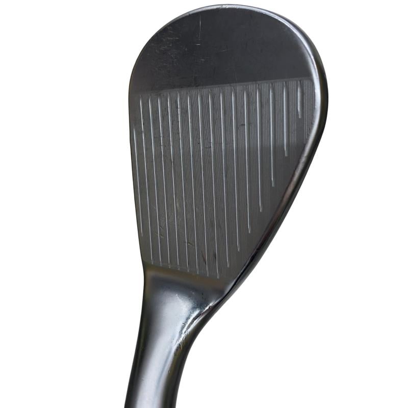 �l�`�b�j�@�c�`�c�c�x�@�e�n�q�f�d�c�i�Q�O�P�X�j�@�N�������b�L�@�T�S°�^�P�Q°