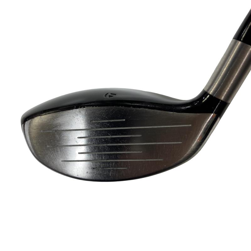 �u�@�r�s�d�d�k�@�P�T°