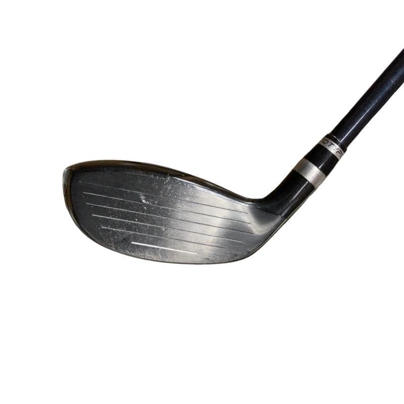 �`�j�h�q�`�@�o�q�n�s�n�s�x�o�d�@���w�|�g�R�Q�O