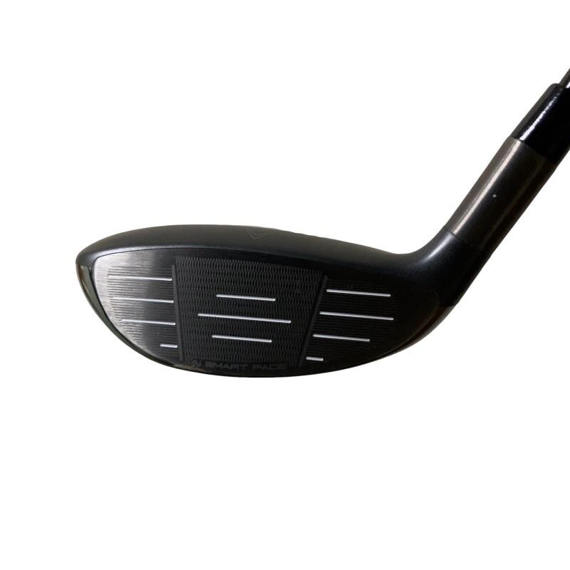 �o�`�q�`�c�x�l�@�`���@�r�l�n�j�d�@�l�`�w�@�@�T�v