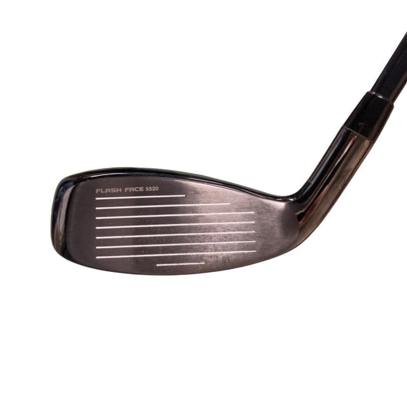 �l�`�u�q�h�j�@�t�T