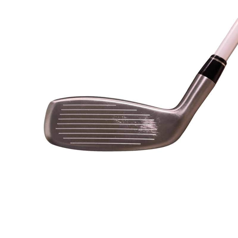 �q�������q���@���|�a�������@�b�������������@�R�@���P