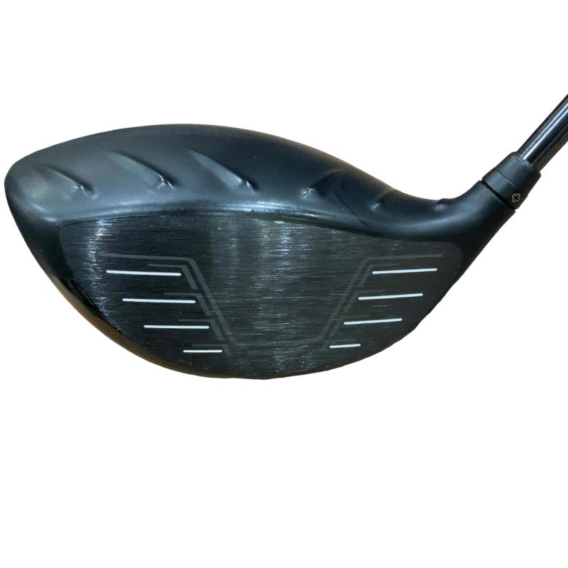 �f�S�S�O�@�k�r�s�@�P�O�D�T°