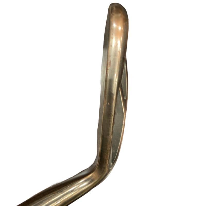 �s�����������@�l�������@�l�h�k�k�d�c�@�f�q�h�m�c�@�g�h�|�s�n�d�i�Q�O�Q�Q�j�@�T�W°�^�P�O°