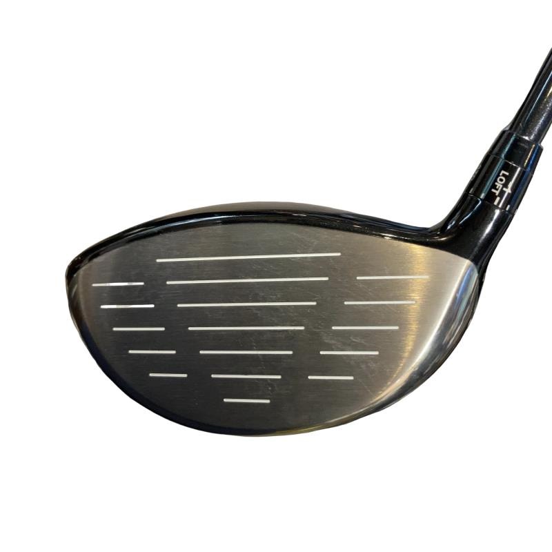 �r�q�h�w�n�m�@�y�V�U�T�@�@�X�D�T°