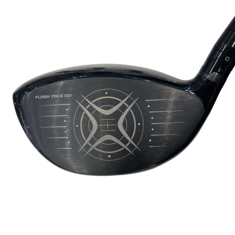 �d�o�h�b�@�r�o�d�d�c�@�P�O�D�T°