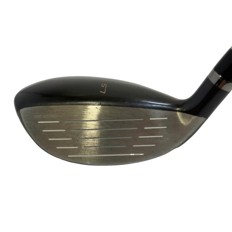 �k�r�i�Q�O�Q�R�j�@�t�T�@���f�B�[�X