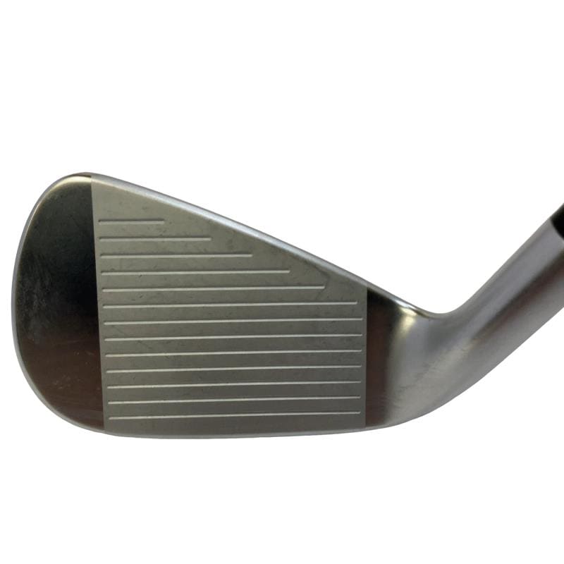 �o�q�f�q�@�O�T�i�Q�O�Q�R�j�@�V�r�@���f�B�[�X�i���{���F�U�{�Z�b�g�j