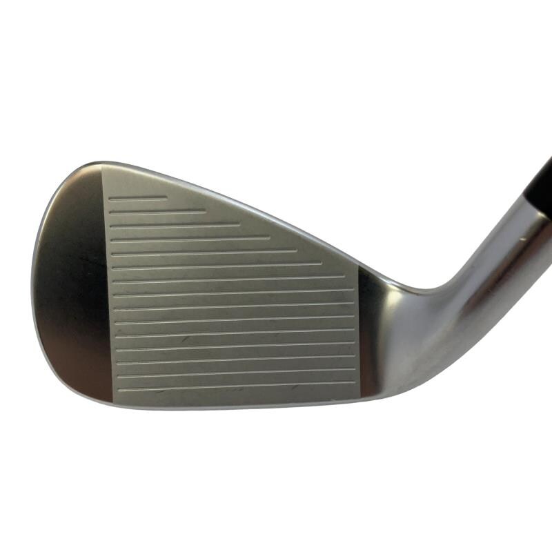 �o�q�f�q�@�O�S�i�Q�O�Q�S�j�@�T�r�i���{���F�T�{�Z�b�g�j