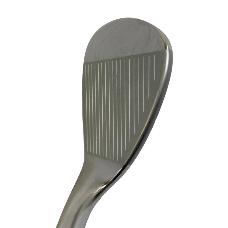 �o�q�f�q�@�O�@�v�d�c�f�d�i�Q�O�Q�S�j�@�T�Q°