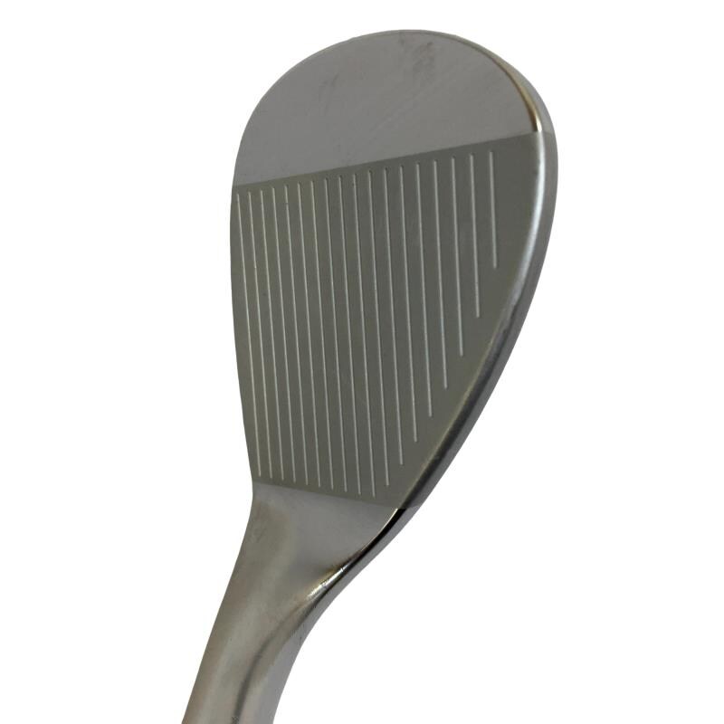 �o�q�f�q�@�O�@�v�d�c�f�d�i�Q�O�Q�S�j�@�T�W°