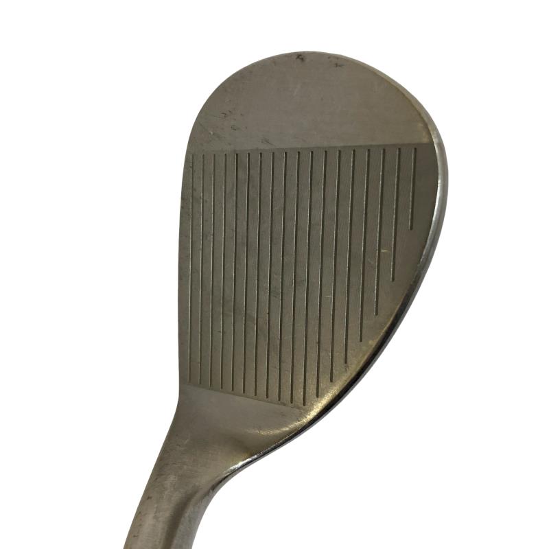 �s�t�m�d�@�m�@�v�d�c�f�d�@�U�Q°