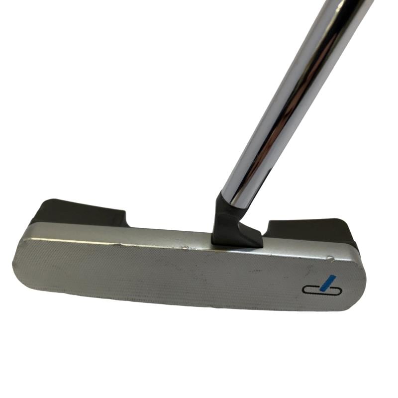 �r�h�k�u�d�q�|�a�k�`�c�d�@�b���������������@�O�P�n�r�@�R�R�C���`