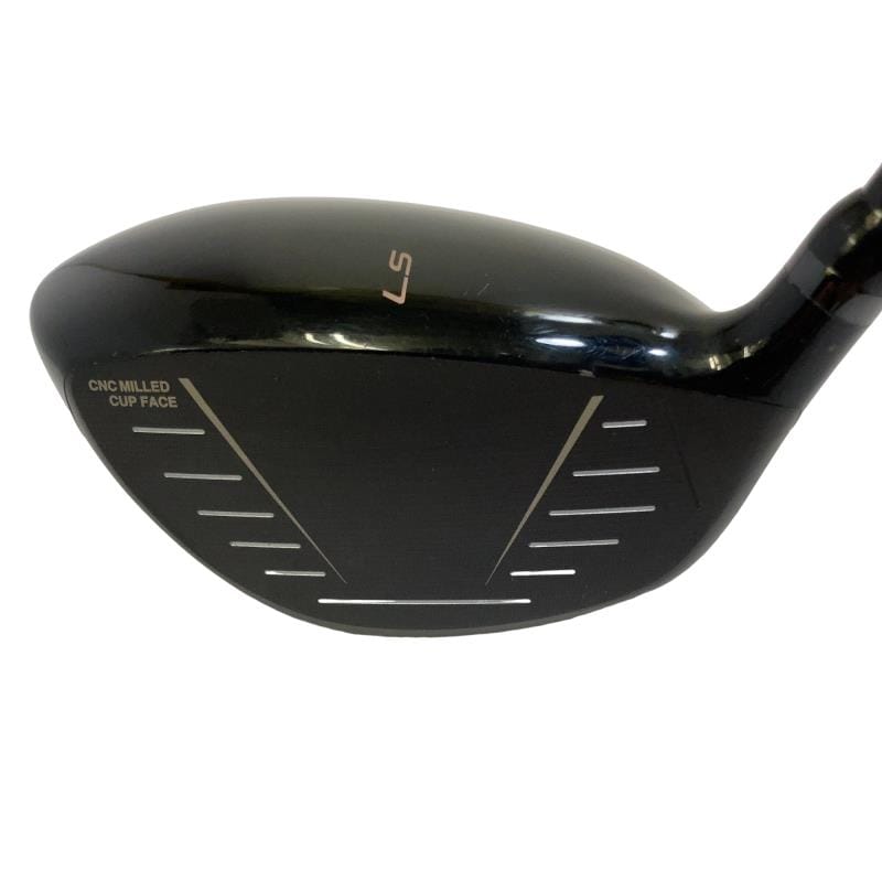 �k�r�i�Q�O�Q�R�j�@�P�P�D�T°