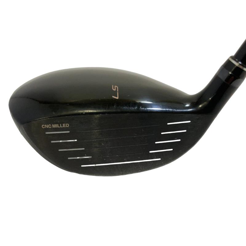 �k�r�i�Q�O�Q�R�j�@�R�v