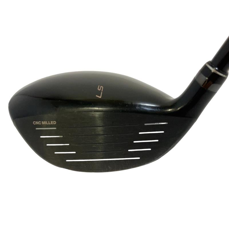 �k�r�i�Q�O�Q�R�j�@�T�v