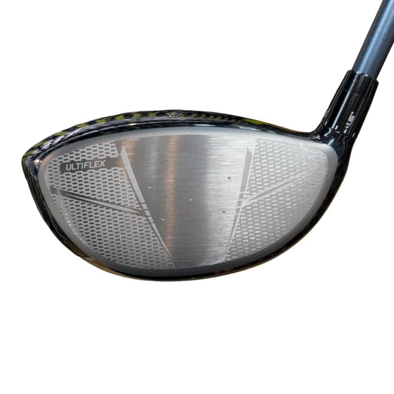 �w�w�h�n�i�Q�O�Q�U�j�@�@�X�D�T°