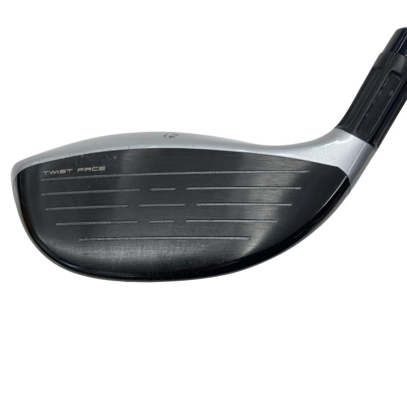 �l�U�@�R�v