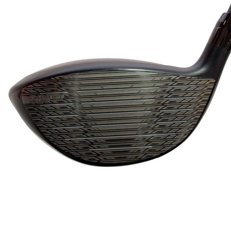 �a�q�h�c�f�d�r�s�n�m�d�@�a�Q�@�g�s�@�P�O�D�T°