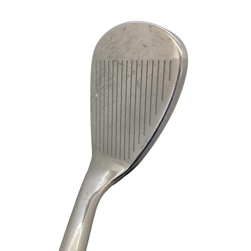 �`�w�d�k�@�c�t�`�k�@�h�l�o�`�b�s�@�y�@�g�l�@�r�v