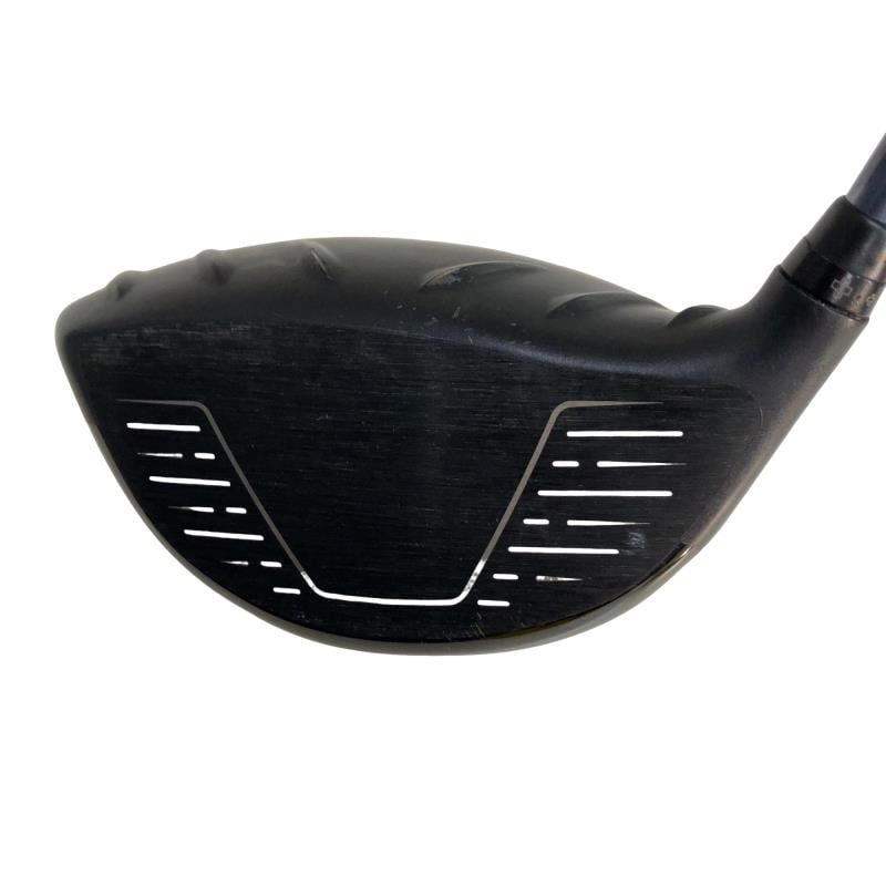 �f�S�P�O�@�o�k�t�r�@�P�O�D�T°