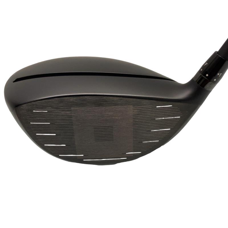 �n�m�n�e�e�i�Q�O�Q�S�j�@�`�j�`�@�P�O�D�T°