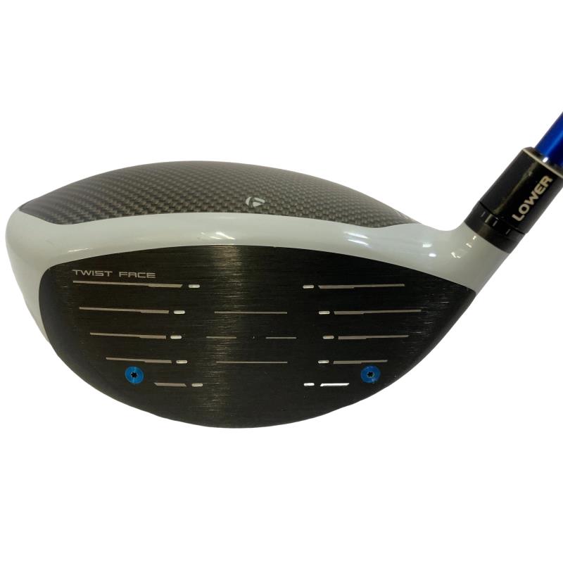 �r�h�l�@�@�X°