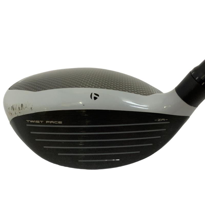 �r�h�l�@�T�v