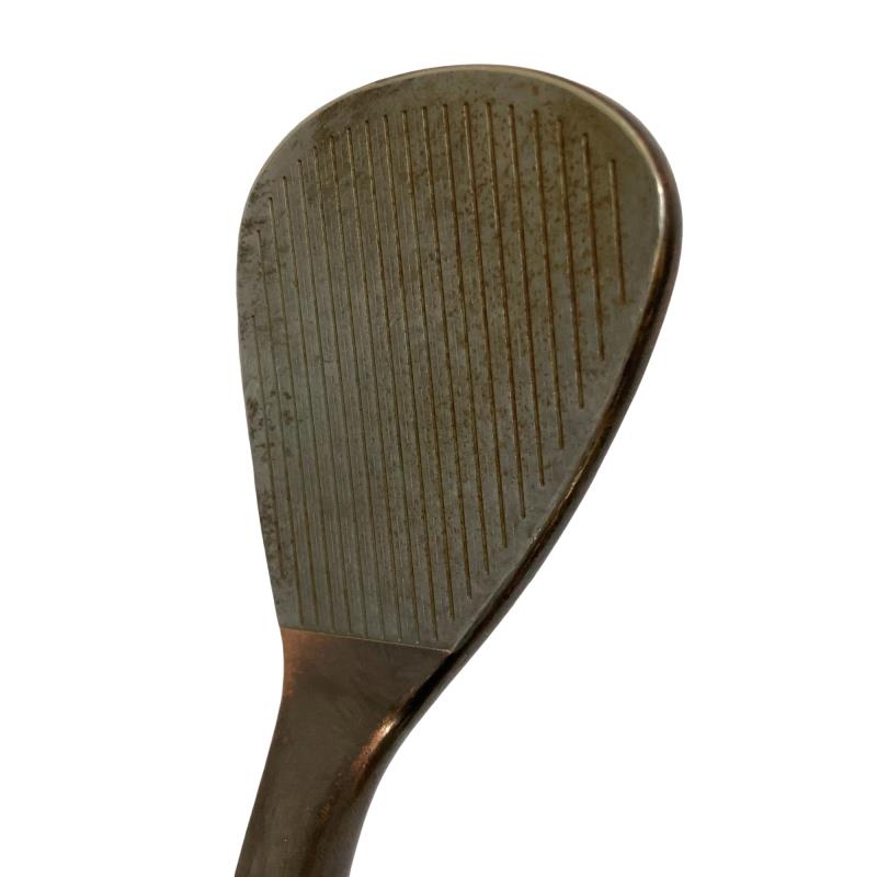 �s�����������@�l�������@�l�h�k�k�d�c�@�f�q�h�m�c�@�g�h�|�s�n�d�i�Q�O�Q�Q�j�@�T�W°�^�P�R°