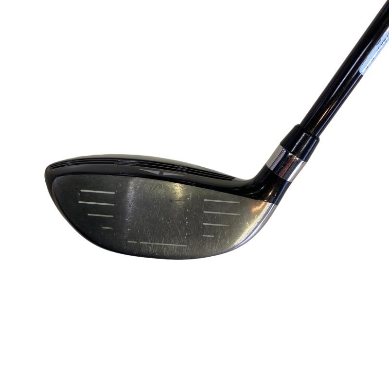 �o�g�x�y�i�Q�O�P�S�j�@�S�v